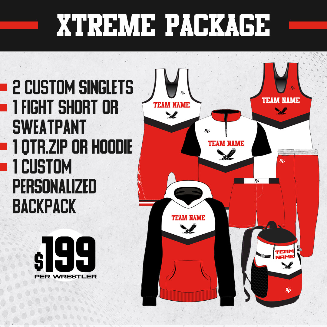 1212.jpg__PID:d0c954ed-81c9-4f7c-b0e9-0910c0bb3201