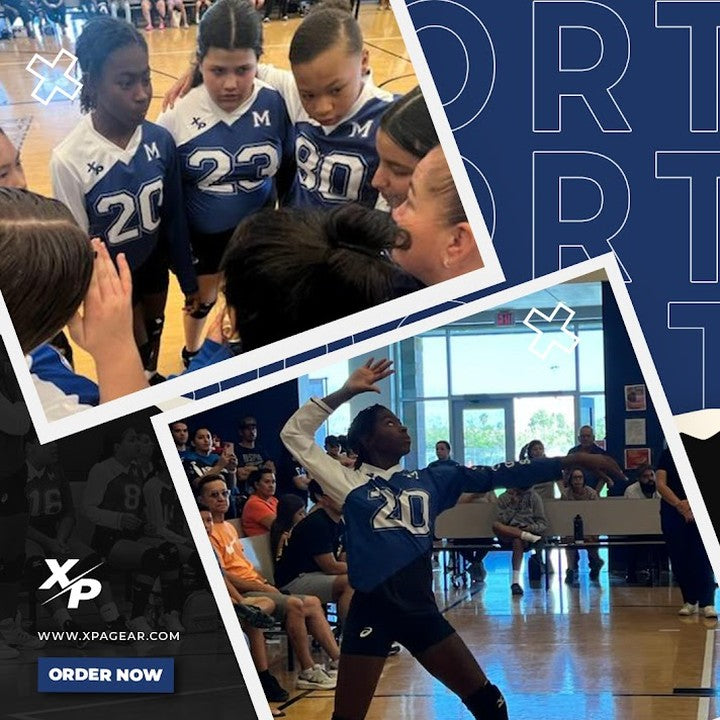 386318753_975038993594706_2756947025123318696_n.jpg__PID:13450bf1-d034-4725-8688-a3892217e3c1