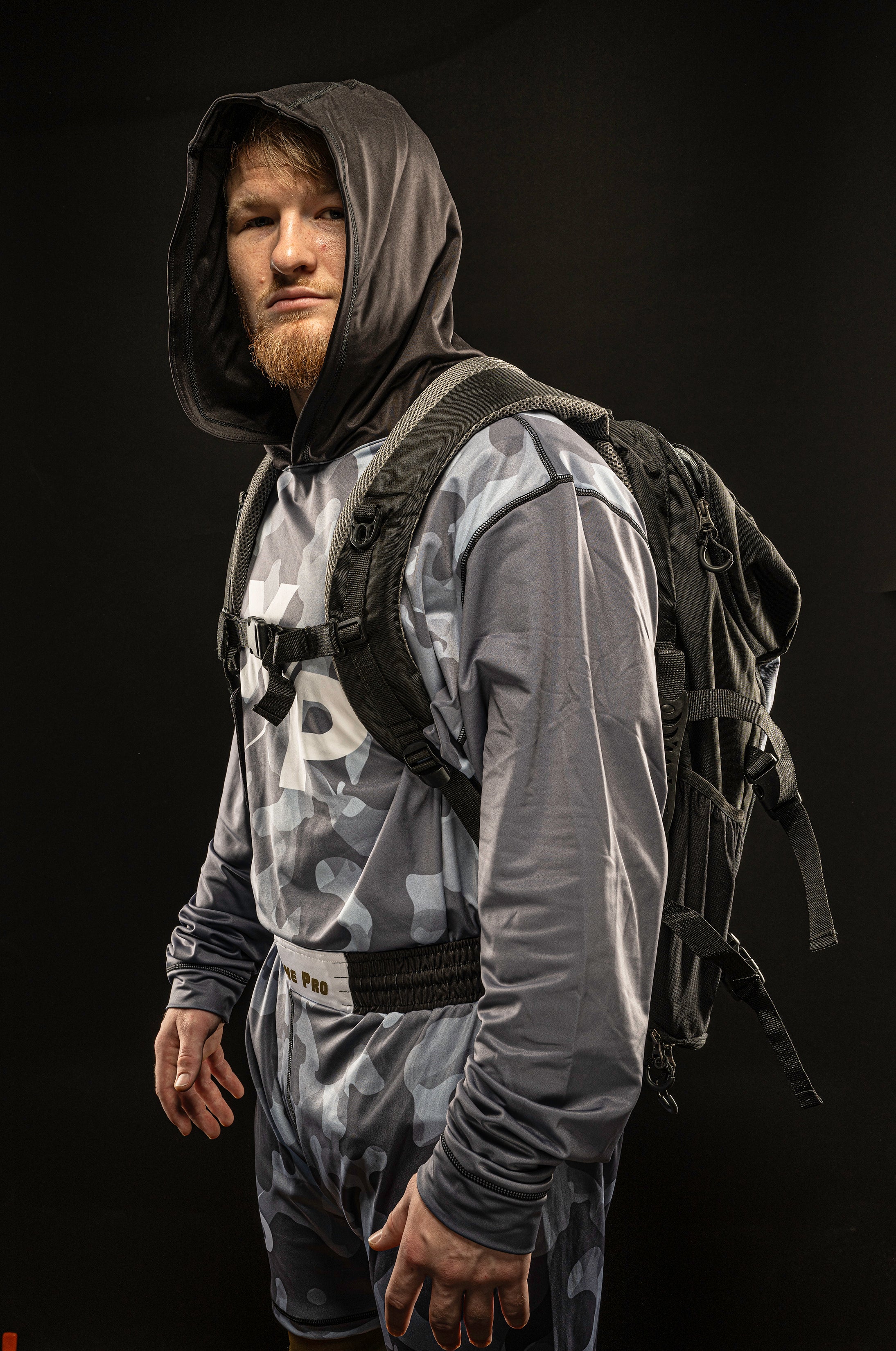 MNR_7409-nl.jpg__PID:53954398-68a3-40bb-95cb-7215fab0d9b2