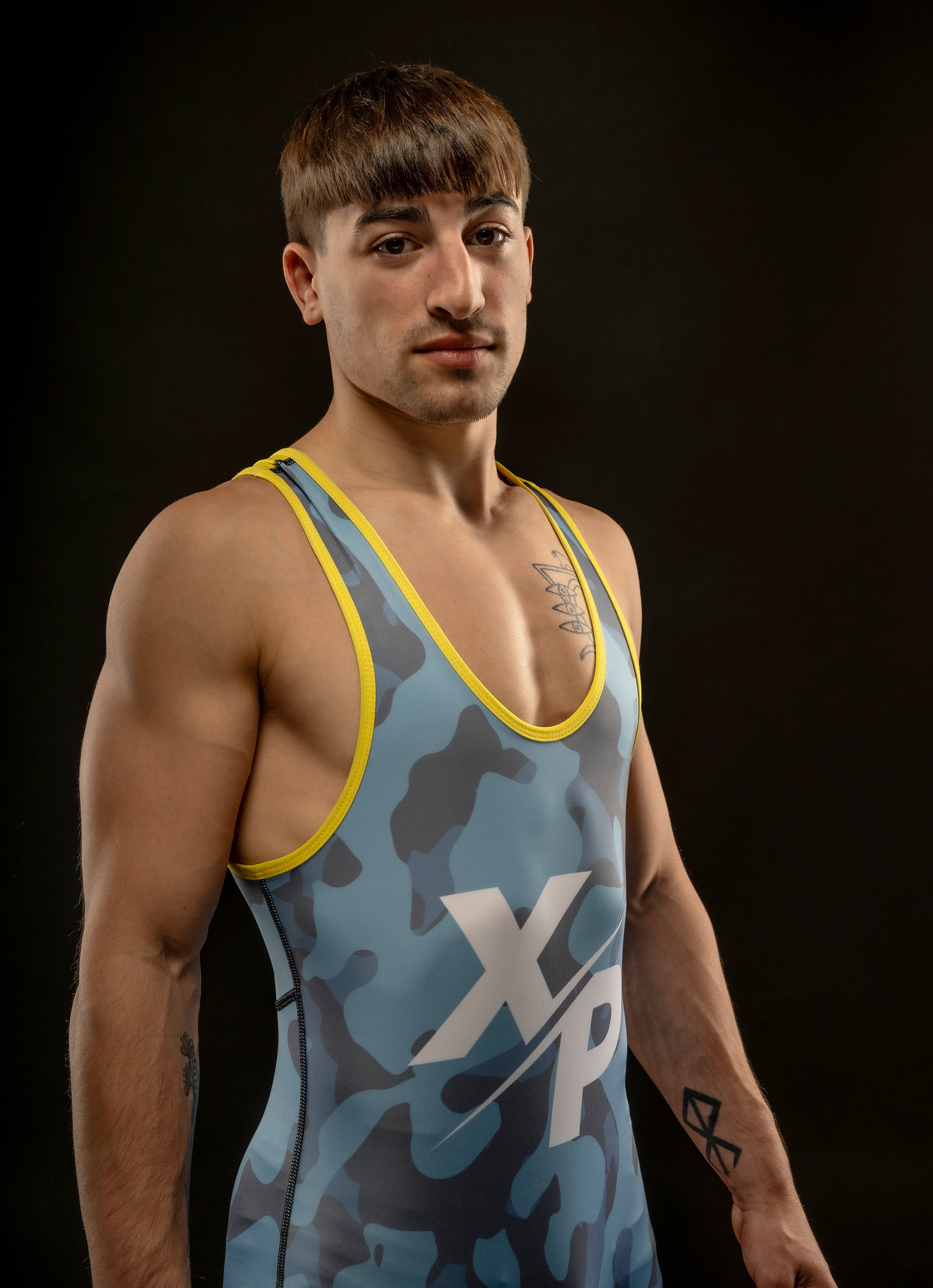 MNR_7566-nl.jpg__PID:4c02df53-9543-4868-a380-bb95cb7215fa