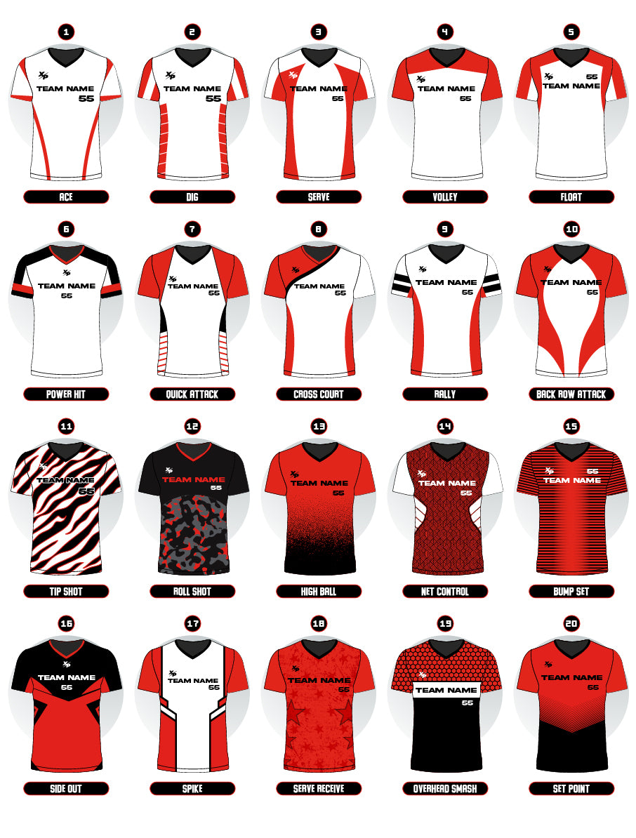 PICK YOUR STYLE SECTION Vollyball FINAL-01.jpg__PID:62b5e436-aee0-445c-8349-f1962f3d4996