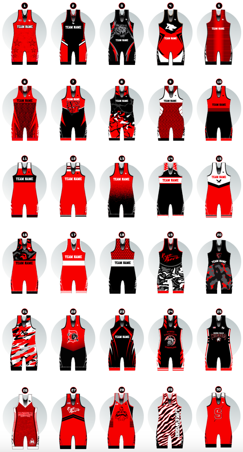 Screenshot 2025-08-14 at 15.10.59.png__PID:ddb91454-f619-4493-b4fd-5f4bc1c2599a