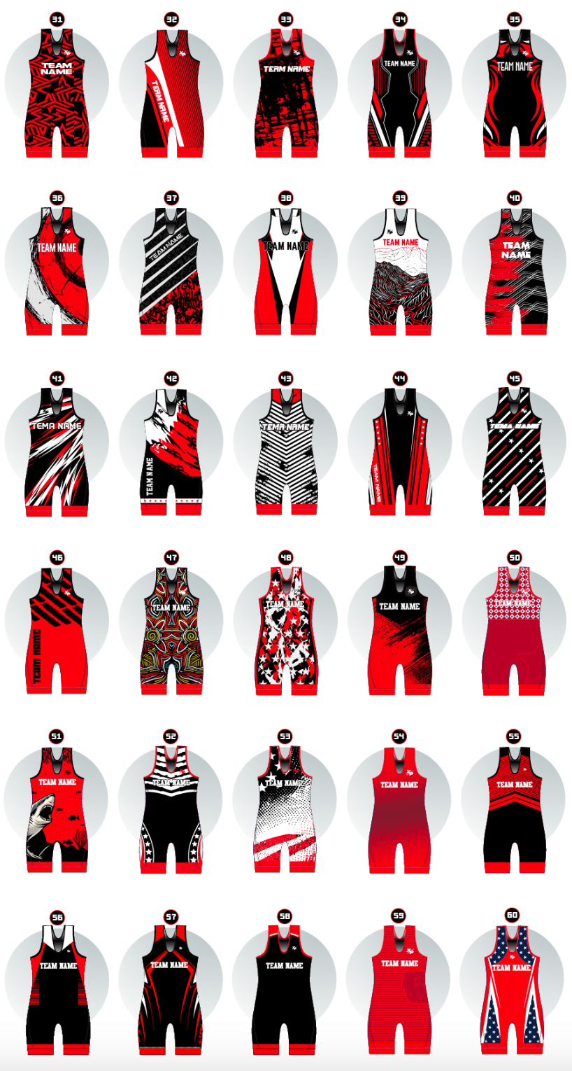 Screenshot 2025-08-14 at 15.11.17.png__PID:1454f619-2493-44fd-9f4b-c1c2599a25ff