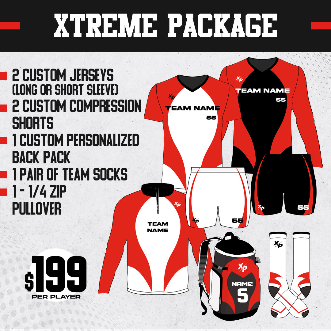 THE-ULTIMATE-PACKAGE-volleyball.jpg__PID:71db28fc-0cd8-4fba-a2b5-e436aee0145c