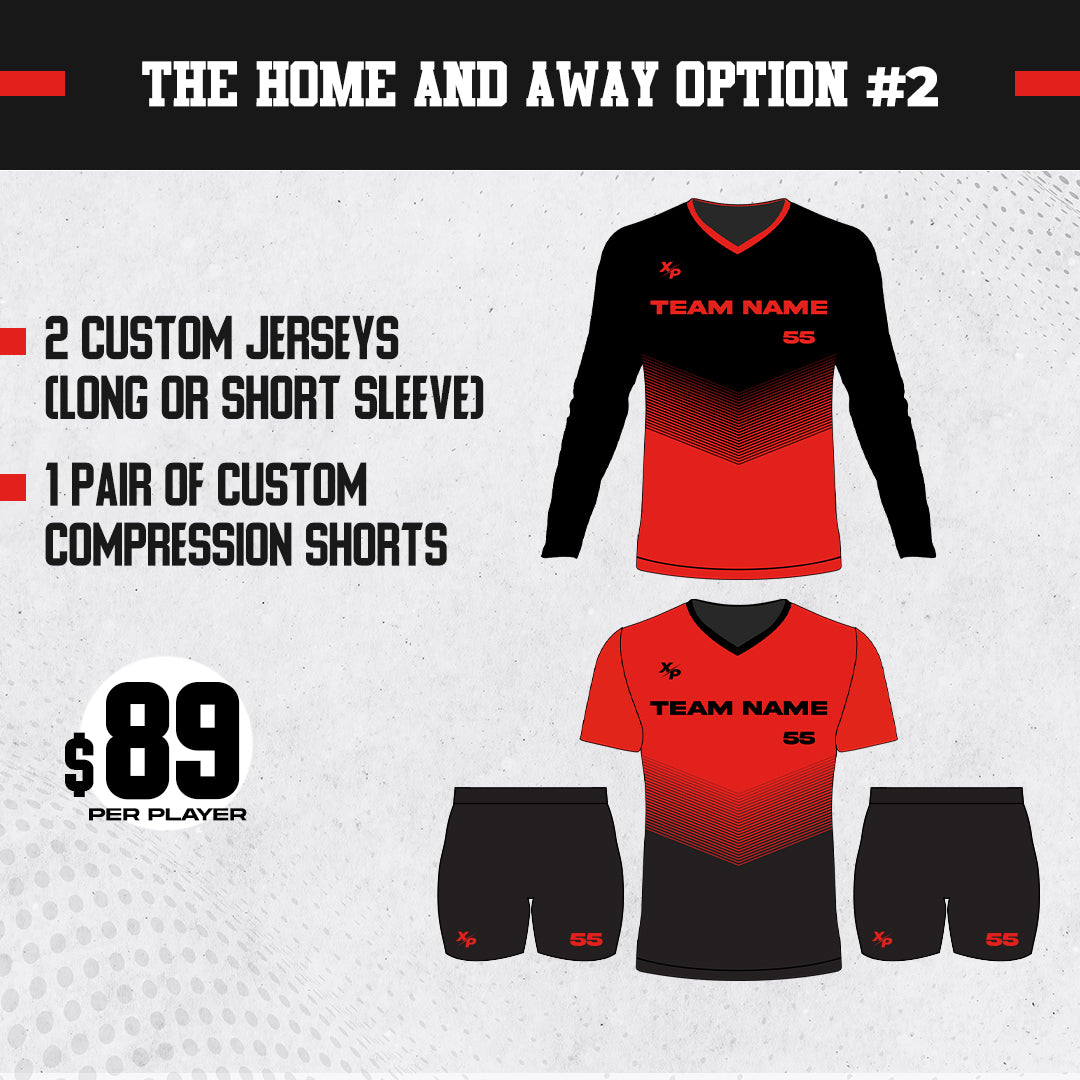 The-Home-And-Away_2.jpg__PID:e436aee0-145c-4349-b196-2f3d4996e4bd