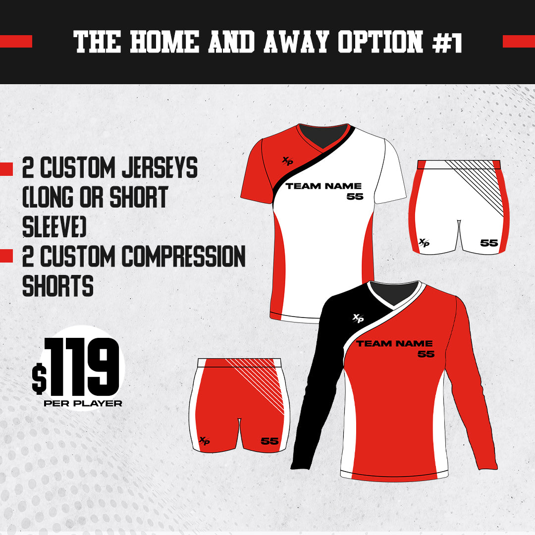 The-Home-and-Away-Custom.jpg__PID:8fba62b5-e436-4ee0-945c-c349f1962f3d