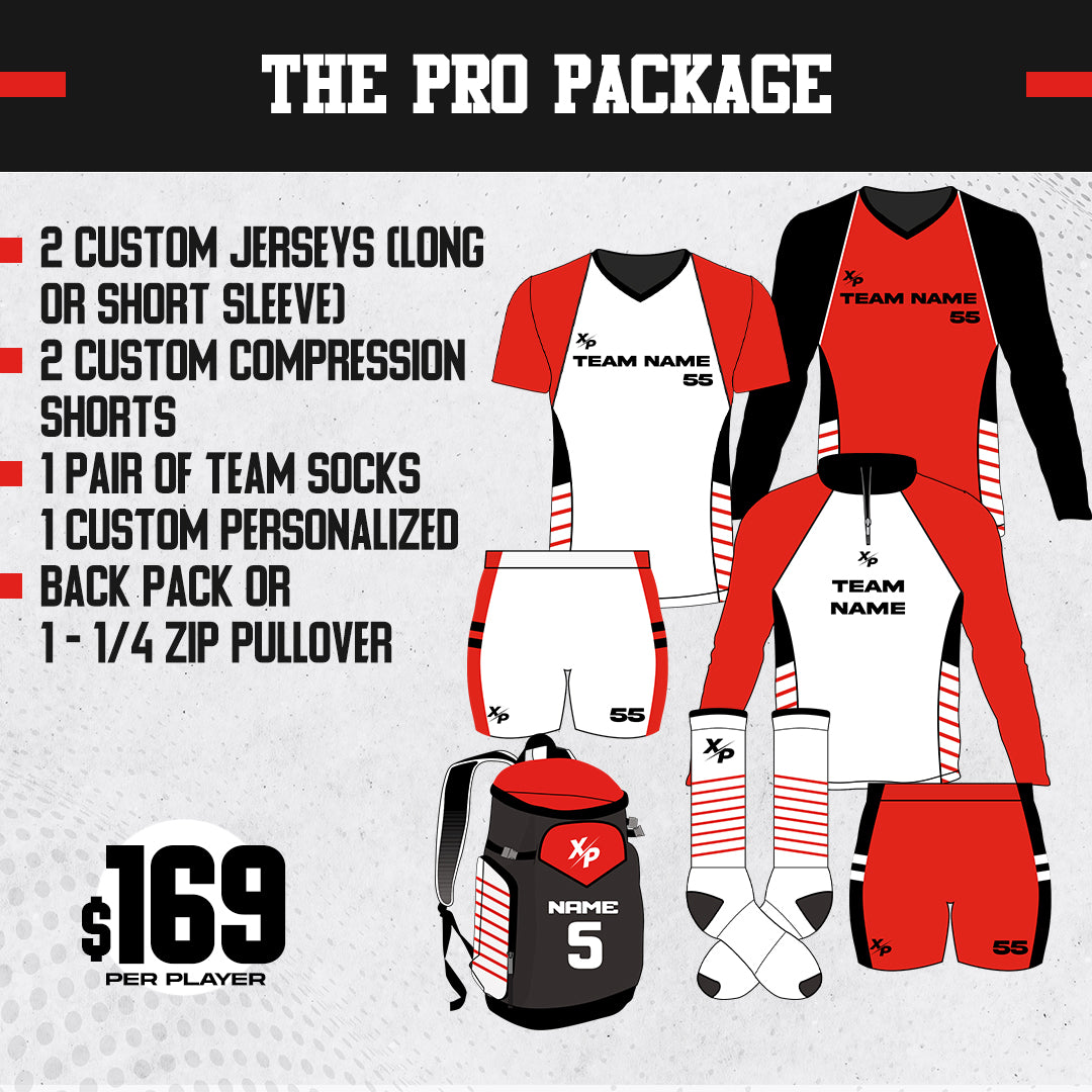 The-Pro-Package-volleyball.jpg__PID:28fc0cd8-8fba-42b5-a436-aee0145cc349