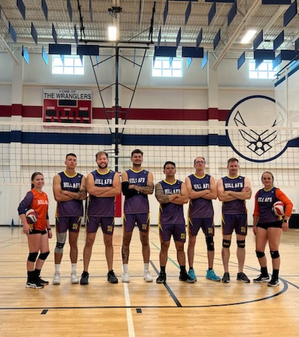 media_1.jpg__PID:da861345-0bf1-4034-9725-c688a3892217