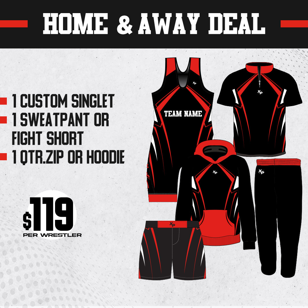 singlets-home&away-package-2D.jpg__PID:54ed81c9-6f7c-40e9-8910-c0bb3201aab8