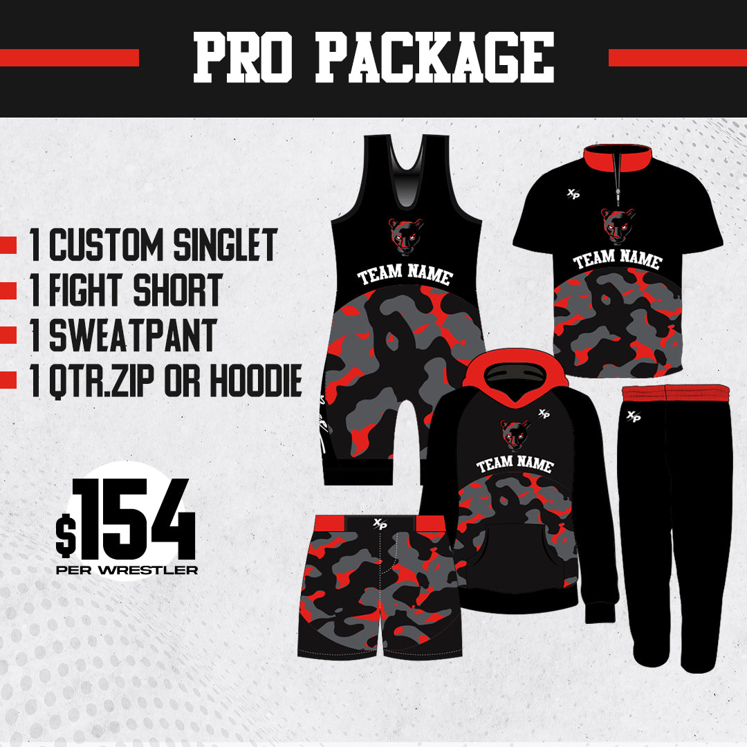 singlets-pro-package-2D.jpg__PID:ed81c96f-7cb0-4909-90c0-bb3201aab8d6
